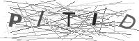 Visual CAPTCHA